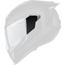 Icon Ultraflite™ Side Plates_1835431