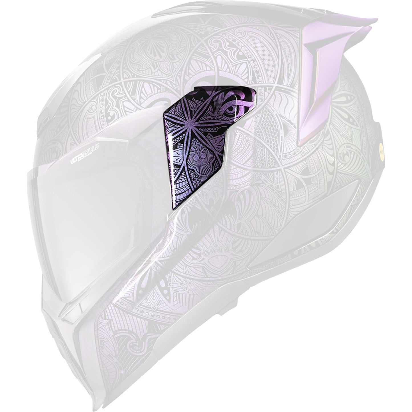 Icon Ultraflite™ Side Plates_1834146