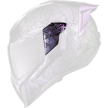 Icon Ultraflite™ Side Plates_1834146