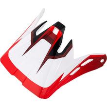 Z1R Child Dirt Maxx Peak - Vortex - Red/White [MPN: 0133-1735]_1888651