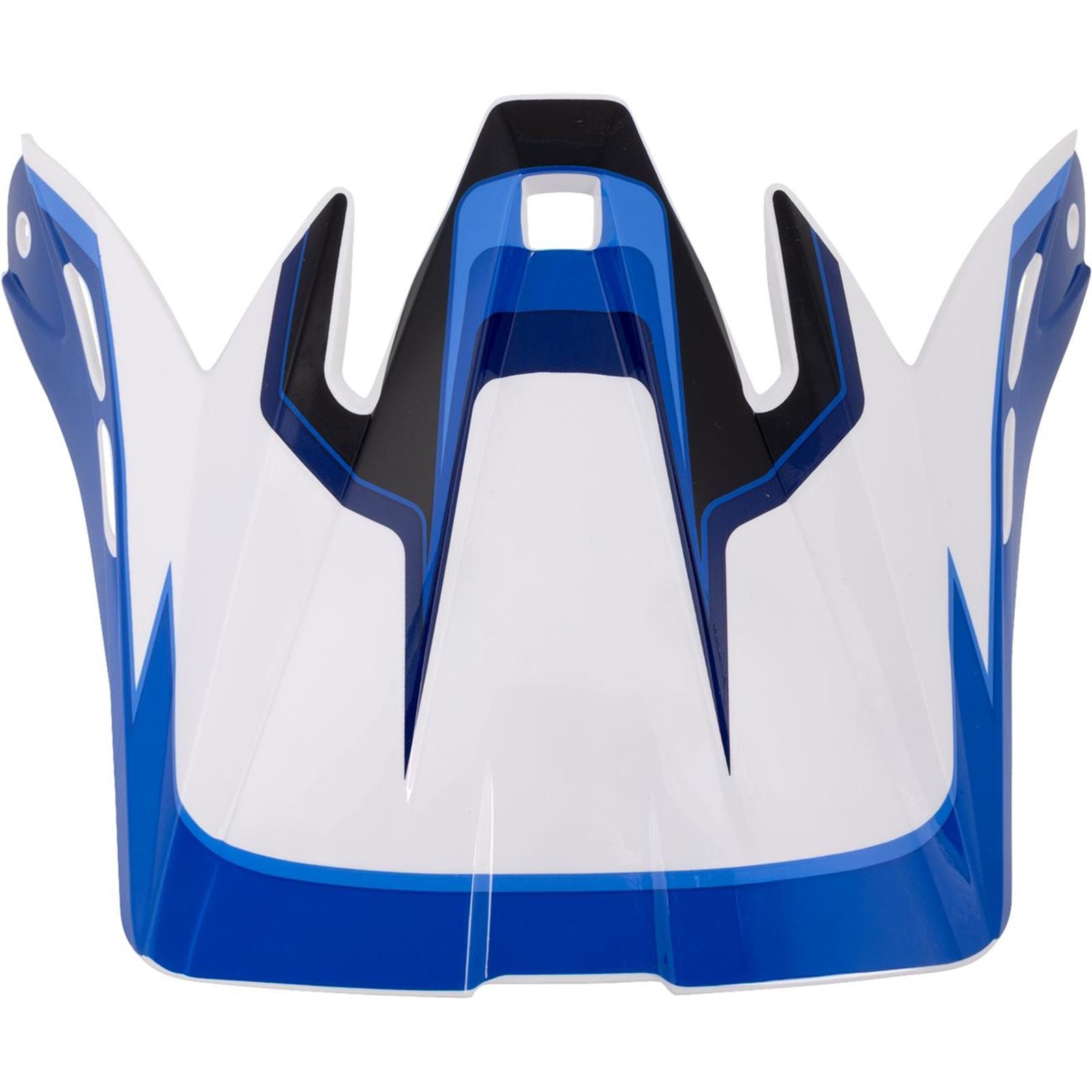 Z1R Child Dirt Maxx Peak - Vortex - Blue/White [MPN: 0133-1736]_1888650