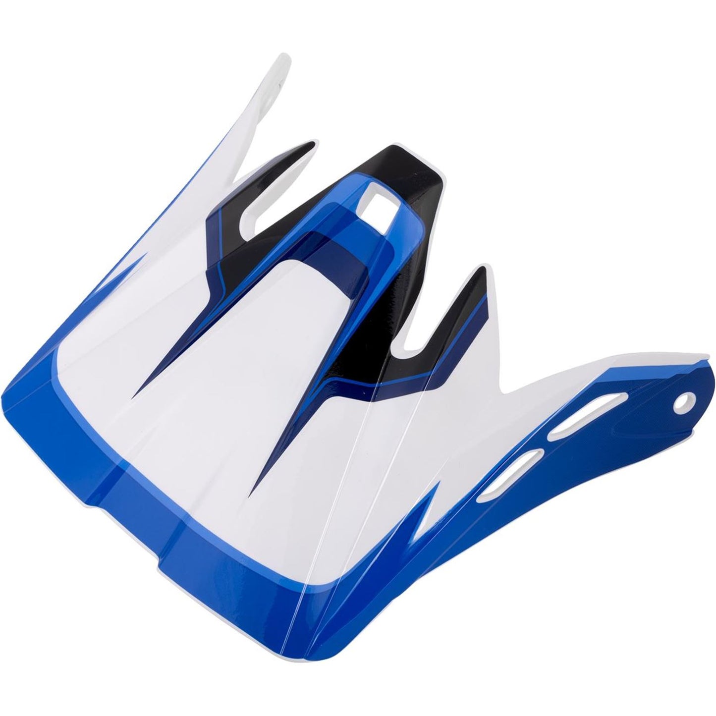 Z1R Child Dirt Maxx Peak - Vortex - Blue/White [MPN: 0133-1736]_1888649