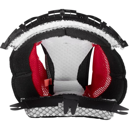 Moose Offroad MR3 Liner - F.A.F. - Black_2098717