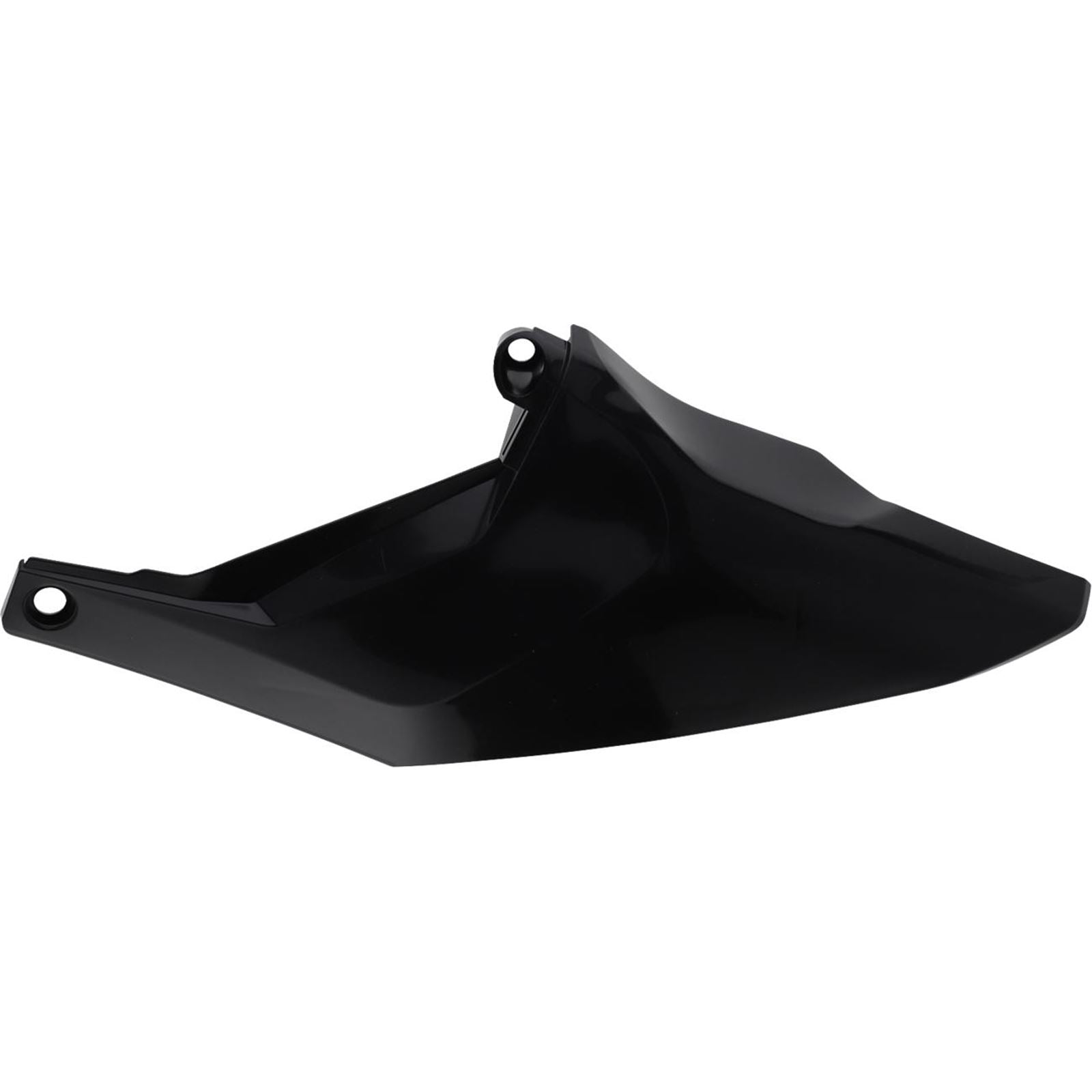 Acerbis Side Panels - Black for Huaqvarna - TC 85 [MPN: 2987450001]_1868166