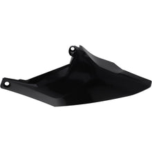 Acerbis Side Panels - Black for Huaqvarna - TC 85 [MPN: 2987450001]_1868166