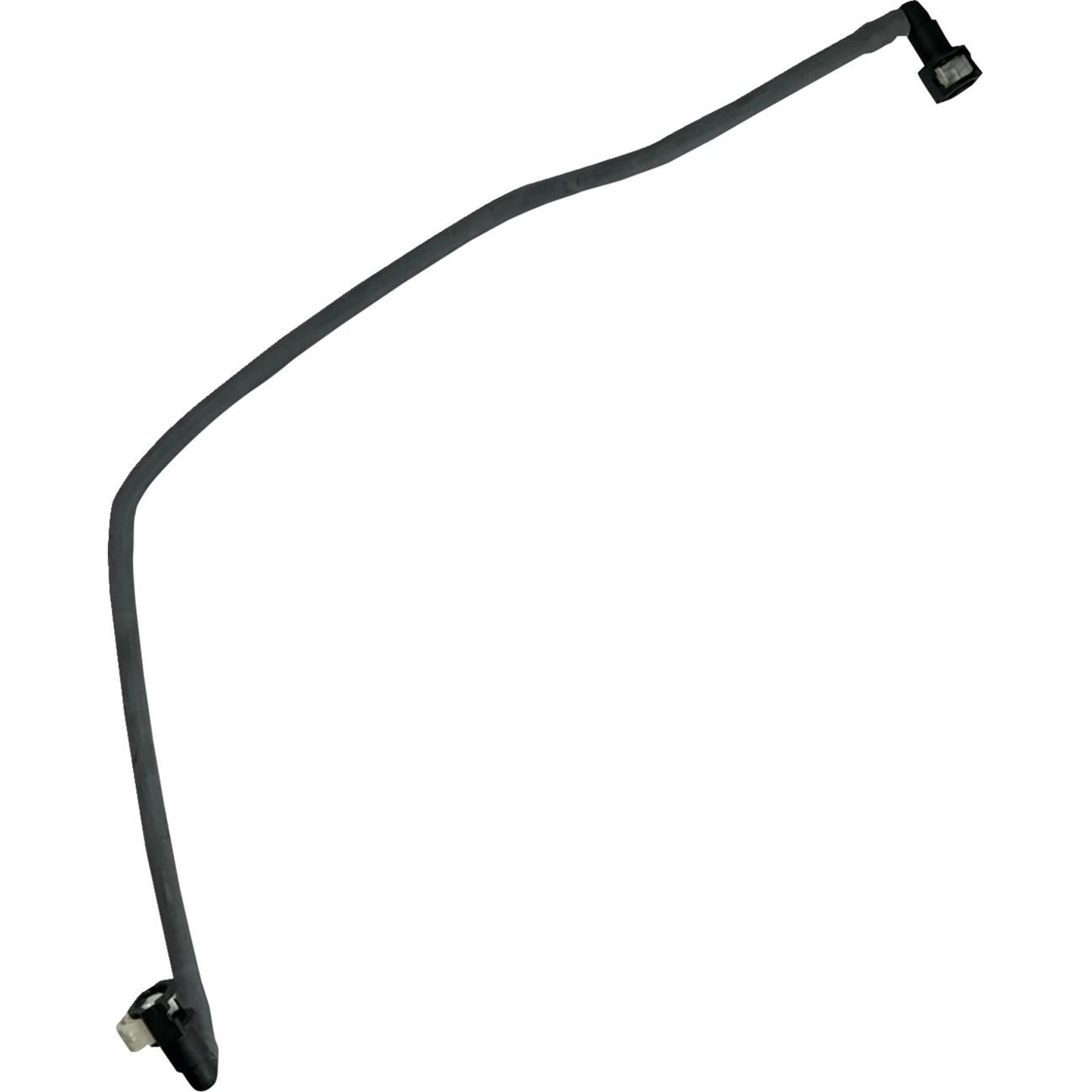 Moose Offroad Replacement Fuel Line fits Polaris Sportsman [MPN: 100-5454-PU]_1861779