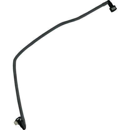 Moose Offroad Replacement Fuel Line fits Polaris Sportsman [MPN: 100-5454-PU]_1861779