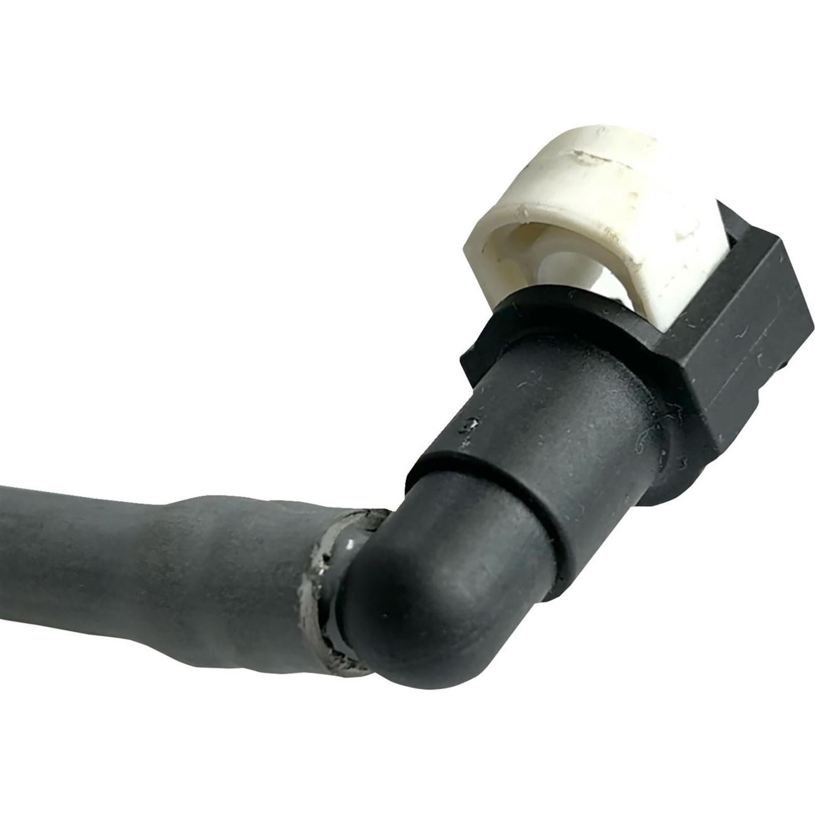 Moose Offroad Replacement Fuel Line fits Polaris Sportsman [MPN: 100-5454-PU]_1861772