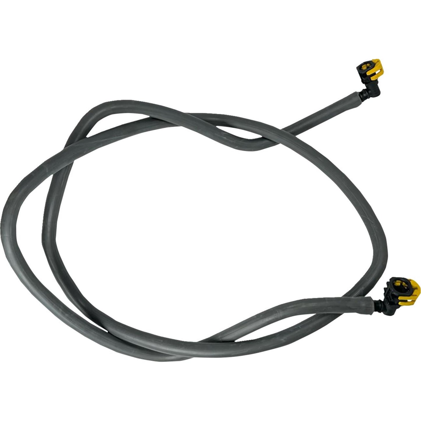 Moose Offroad Replacement Fuel Line fits Polaris RZR 1000 [MPN: 100-5455-PU]_1861774