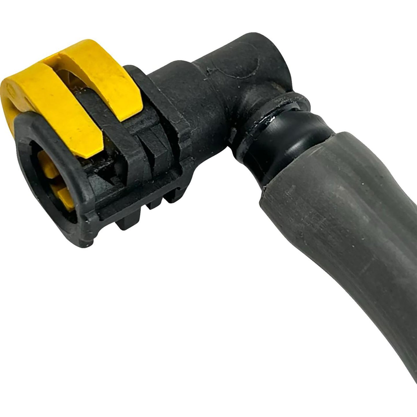 Moose Offroad Replacement Fuel Line fits Polaris RZR 900 [MPN: 100-5456-PU]_1878507