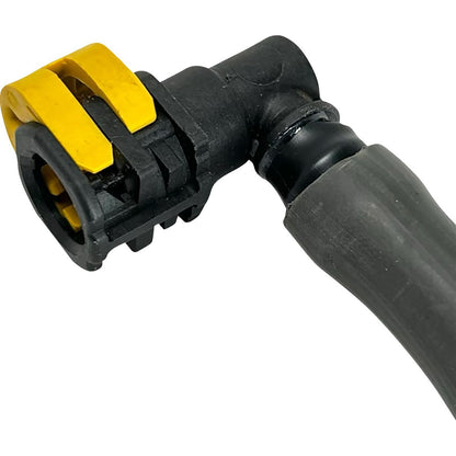 Moose Offroad Replacement Fuel Line fits Polaris RZR 900 [MPN: 100-5456-PU]_1878507