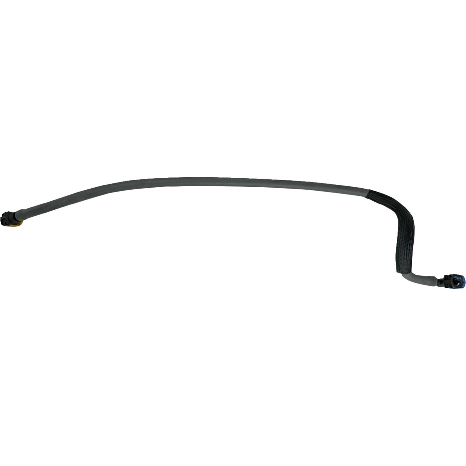 Moose Offroad Replacement Fuel Line fits Polaris Ranger 1000 [MPN: 100-5459-PU]_1861766