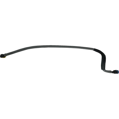 Moose Offroad Replacement Fuel Line fits Polaris Ranger 1000 [MPN: 100-5459-PU]_1861766