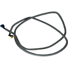 Moose Offroad Replacement Fuel Line fits Polaris RZR Turbo [MPN: 100-5466-PU]_1861769