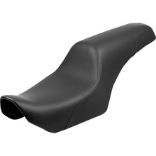 Saddlemen Seat - Profiler™ - Black - For Nightster '22-'25_1835256
