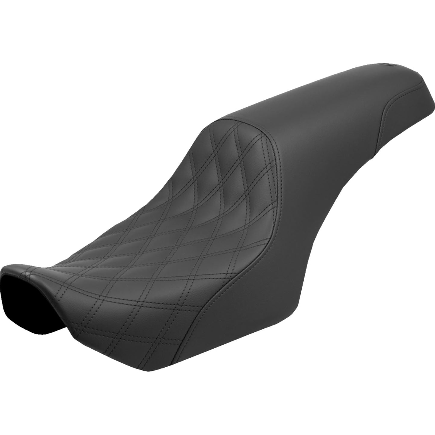 Saddlemen Seat - Profiler™ - Black - For Nightster '22-'25_1831086