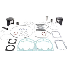 ProX Piston Kit with Gaskets for Ski-Doo [MPN: 11.5600.000]_1831080