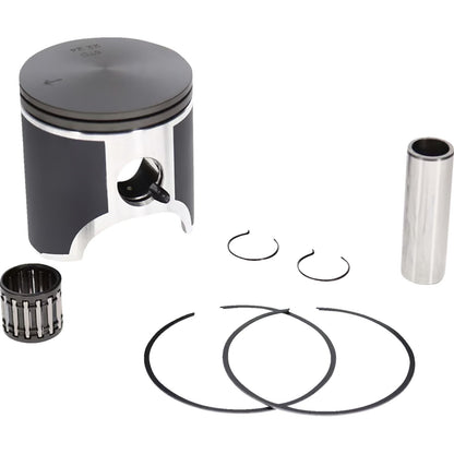 ProX Piston Kit with Gaskets for Ski-Doo [MPN: 11.5600.000]_1834246