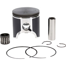ProX Piston Kit with Gaskets for Ski-Doo [MPN: 11.5613.000]_1834443