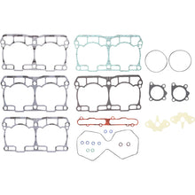 ProX Piston Kit with Gaskets for Polaris [MPN: 11.5604.000]_1831077