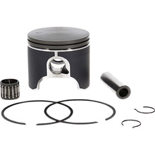 ProX Piston Kit with Gaskets for Ski-Doo [MPN: 11.5800.000]_1834912