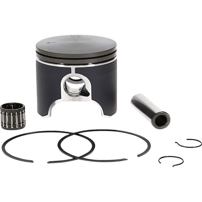ProX Piston Kit with Gaskets for Ski-Doo [MPN: 11.5800.000]_1834912