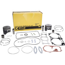 ProX Piston Kit with Gaskets for Polaris [MPN: 11.5812.000]_1833674