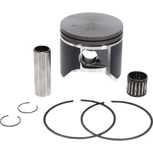 ProX Piston Kit with Gaskets for Polaris [MPN: 11.5813.000]_1834432