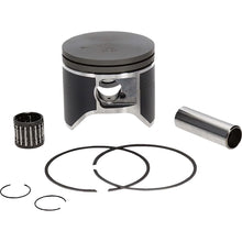 ProX Piston Kit with Gaskets for Polaris [MPN: 11.5817.000]_1831081