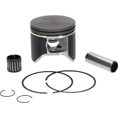 ProX Piston Kit with Gaskets for Polaris [MPN: 11.5817.000]_1831081