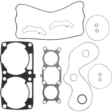 ProX Piston Kit with Gaskets for Polaris [MPN: 11.5817.000]_1831082