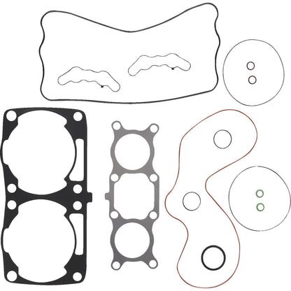 ProX Piston Kit with Gaskets for Polaris [MPN: 11.5817.000]_1831082
