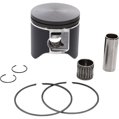 ProX Piston Kit with Gaskets for Polaris [MPN: 11.5819.000]_1831111