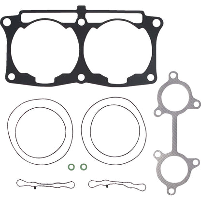 ProX Piston Kit with Gaskets for Polaris [MPN: 11.5819.000]_1834918