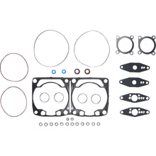 ProX Piston Kit with Gaskets for Arctic Cat [MPN: 11.5828.000]_1833087