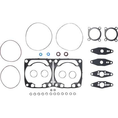 ProX Piston Kit with Gaskets for Arctic Cat [MPN: 11.5828.000]_1833087