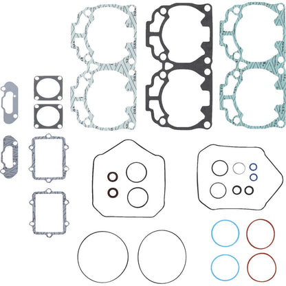 ProX Piston Kit with Gaskets for Arctic Cat [MPN: 11.5614.000]_1833852