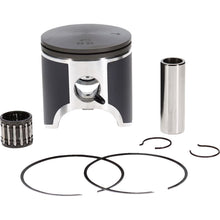 ProX Piston Kit with Gaskets for Arctic Cat [MPN: 11.5614.000]_1834062