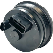 Moose Offroad Speedometer for Polaris - Sportsman/ATP '04-'10 [MPN: 100-5414-PU]_1831371