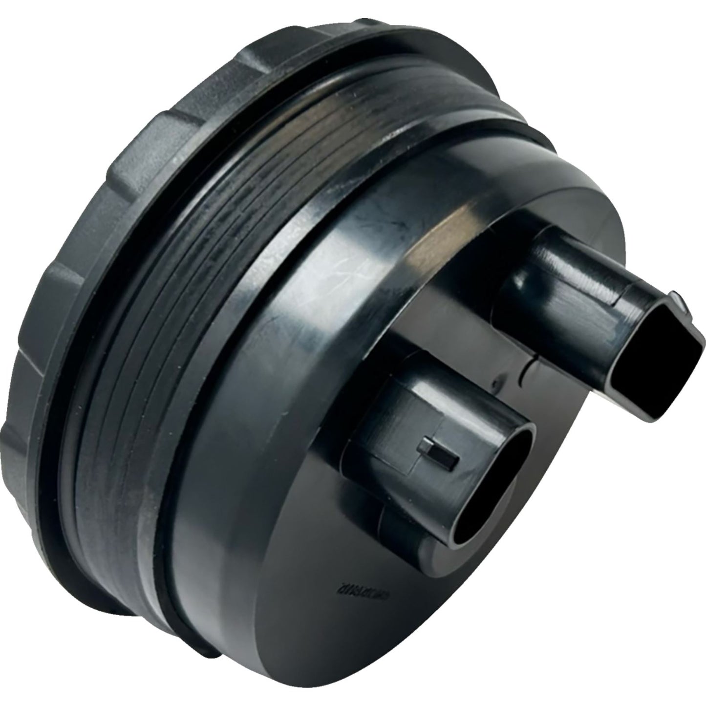 Moose Offroad Speedometer for Polaris - Sportsman/Hawkeye '13-'14 [MPN: 100-5417-PU]_1834558