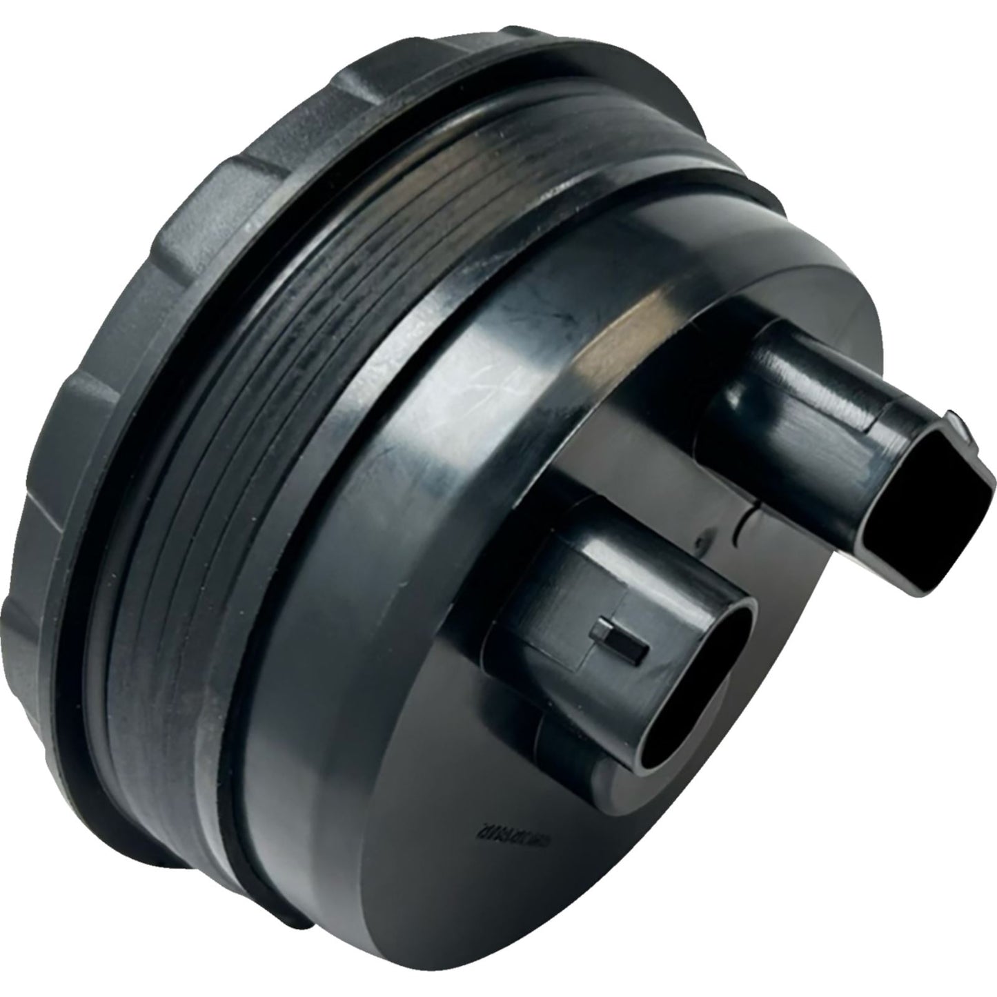 Moose Offroad Speedometer for Polaris - Sportsman/Hawkeye '10-'12 [MPN: 100-5435-PU]_1832933