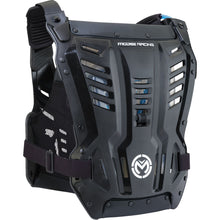 Moose Offroad Synaps Hydra Guard - Black_1831455