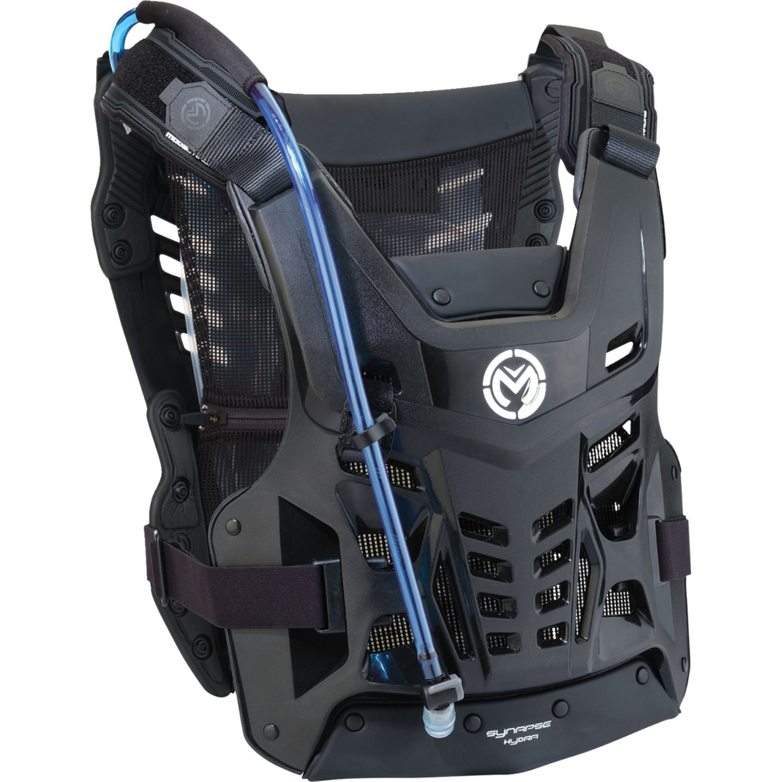 Moose Offroad Synaps Hydra Guard - Black_1831860
