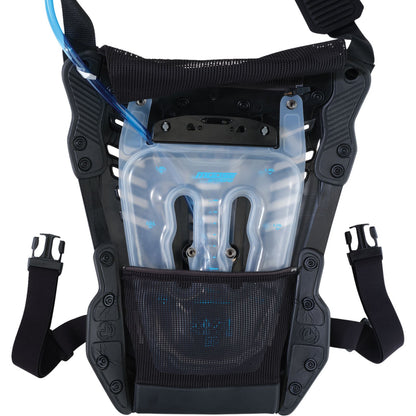 Moose Offroad Synaps Hydra Guard - Black_1835250