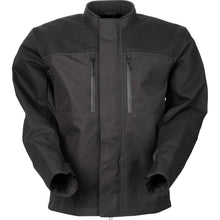 Z1R Counter Jacket - Black_1833722