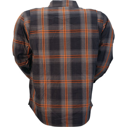 Z1R ZR1 Ashwood Flannel_1831485
