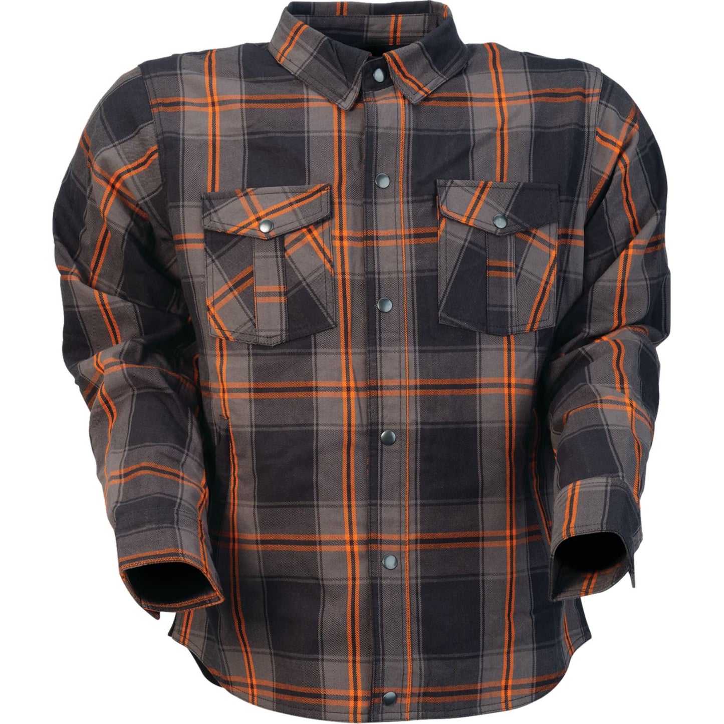 Z1R ZR1 Ashwood Flannel_1832885