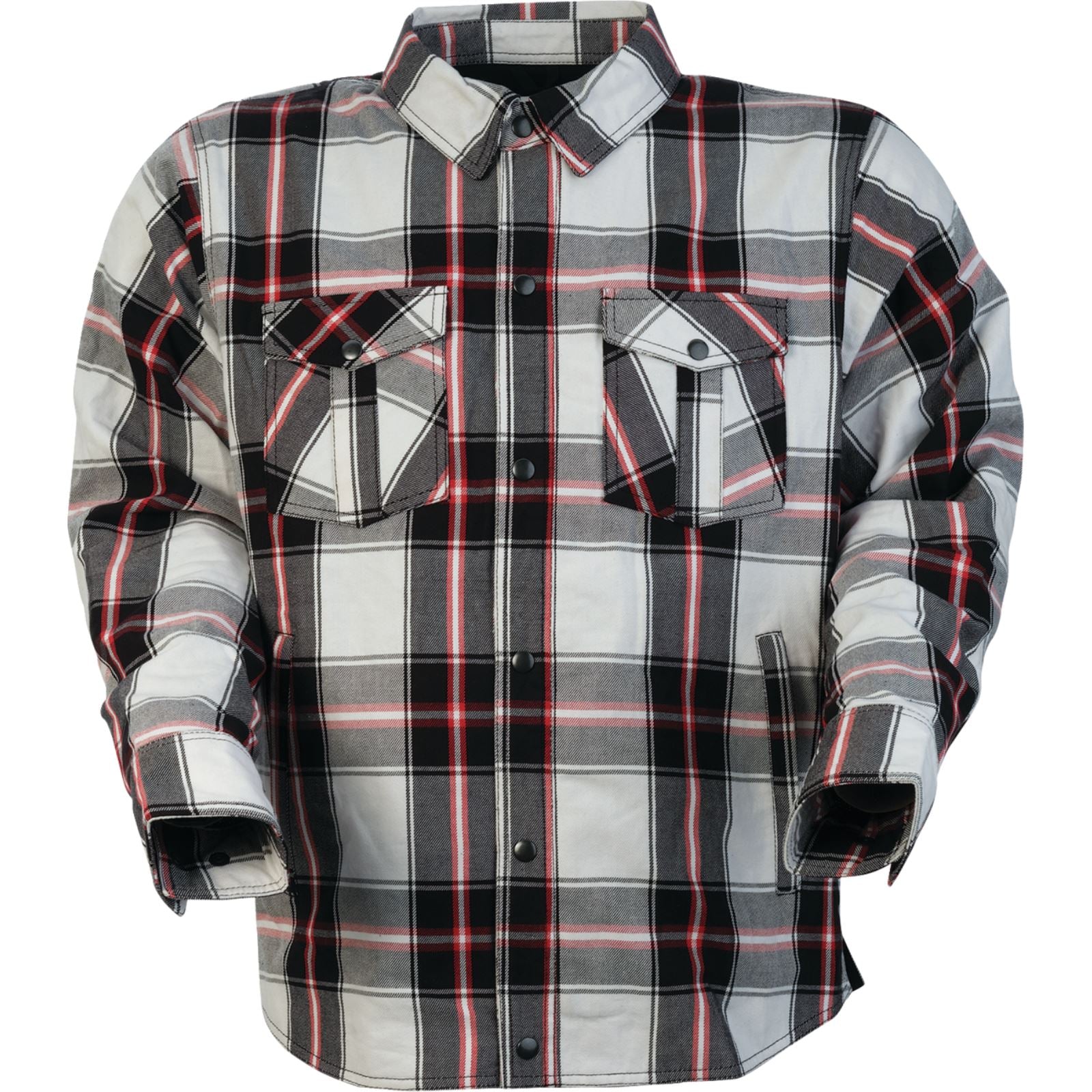 Z1R ZR1 Ashwood Flannel_1831469