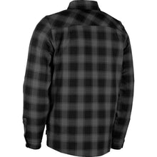 Icon Fallblock Flannel™ Jacket_1831504