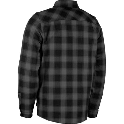 Icon Fallblock Flannel™ Jacket_1831504